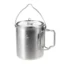 750ml stpe 1