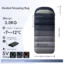 3.0kg Gradual Gray