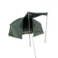 TentSet-Green