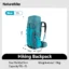 Blue - 55L