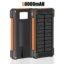 Orange 50000mAh