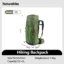 Green - 55L