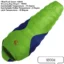 1800G Fruit Green