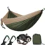 Army green and Khaki