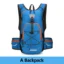 BAG326-2