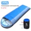1800g-Blue