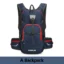 BAG326-1