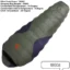1800G Army Green