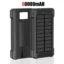Black 50000mAh