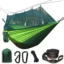 Dark green1