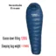 Goose down 1200g-200006154