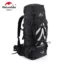 Black-70L