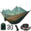 Dark green2