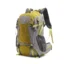 2308-Yellow
