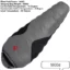 1800G grey