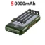 Green 50000mAh