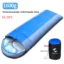 1600g-Blue