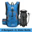BAG326-6