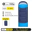 Ultramarine 1800G