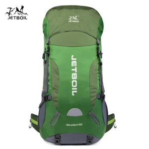 Tactical Camping Backpacks Military Bag For Men Women Backpack Large Capacity Army Back Pack Travel Bags mochila