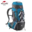 Blue-70L