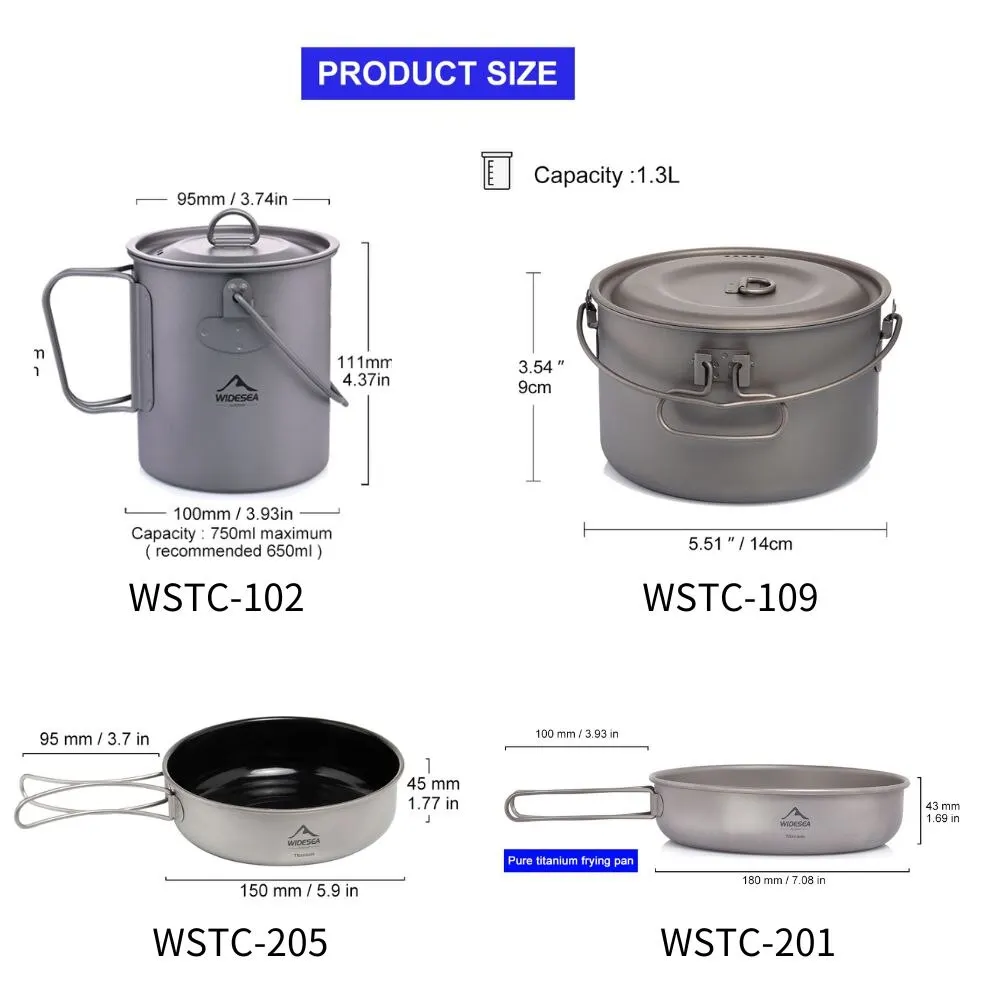kf-S8b541998030046798aa5aa467edb4c2f2