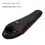1450g black