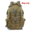 KK bag only