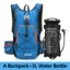 BAG326-8