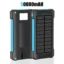 Blue 50000mAh