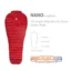 NANO-Red-Lengthen