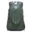 Blackish green
