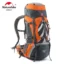 Orange-70L