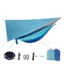 Blue 2