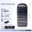 2.2KG Gradual Gray