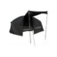 TentSet-Black