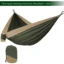 Army green and Khaki