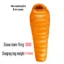 Goose down 1200g-1254