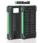 Green 50000mAh