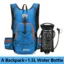 BAG326-4