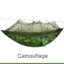 camouflage