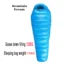 Goose down 1200g-200004889