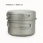 700ml