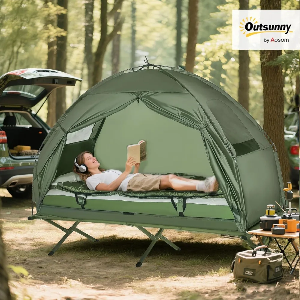kf-Sec5acfad6bd24c998656538cbd8a10755
