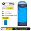 Cobalt Blue 1800G