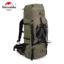 Brown-70L