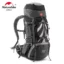 Grey-70L