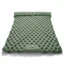 Spring Rain Green