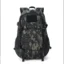 Black CP