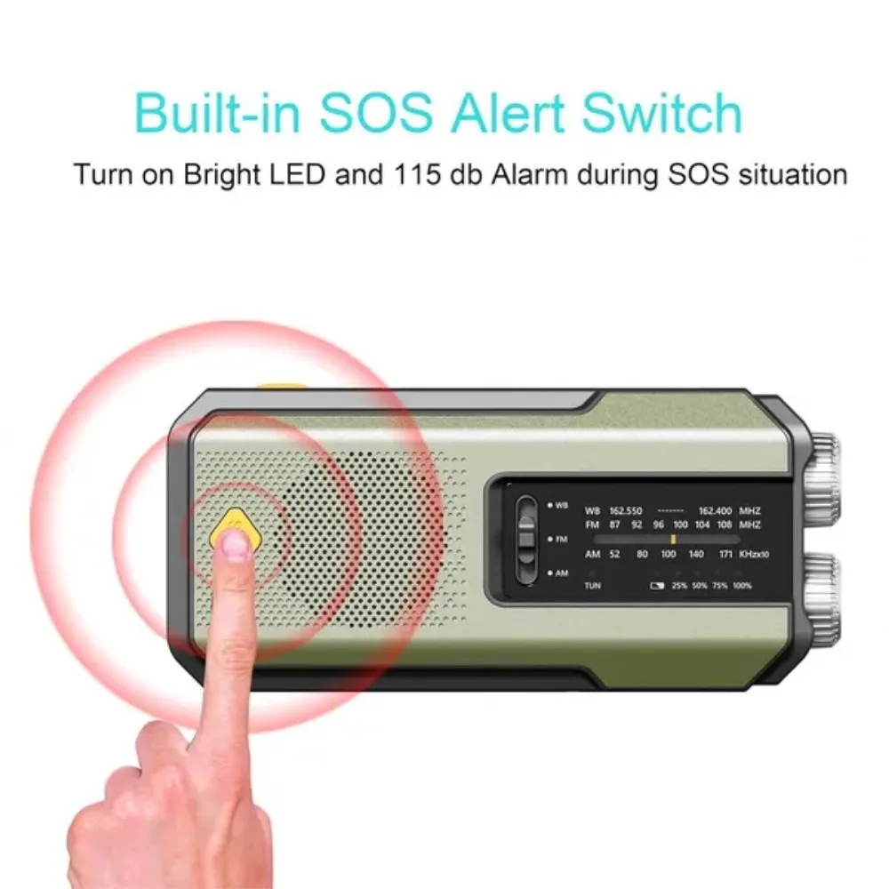 kf-S84a8dbc309bc4ee3acbf501d362ac9ccU
